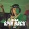 Spin Back - Luh JoJo lyrics