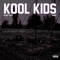 Kool Kids (feat. Nubs) - Blind Fury lyrics