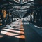 Frontiers - Magnus Deus & Mark Holiday lyrics