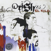 El Kilo - Orishas
