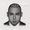 El Príncipe (Ghost Edition) artwork