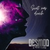 DESMOD a Robo Simko - Svet nás dvoch
