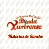 Historias de Rancho album lyrics, reviews, download