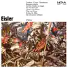 Stream & download Eisler: Chöre