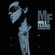 Snap Your Fingers - Mike Farris