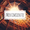 El Cuarto - Movimiento
