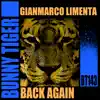 Stream & download Back Again - Single