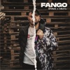 Fango - Single