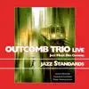 Jazz Standards (Live) album lyrics, reviews, download