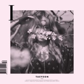 TAEYEON - I (feat. Verbal Jint)