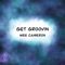 Instant Groove - Wee Cameron lyrics