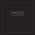 Eagles - Those Shoes