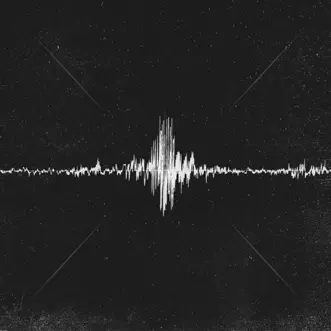 Ever Be (Live) by Bethel Music & kalley song reviws