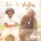In a Vybe (feat. Gooch Da Profit) - BigMoneyHoodrich lyrics