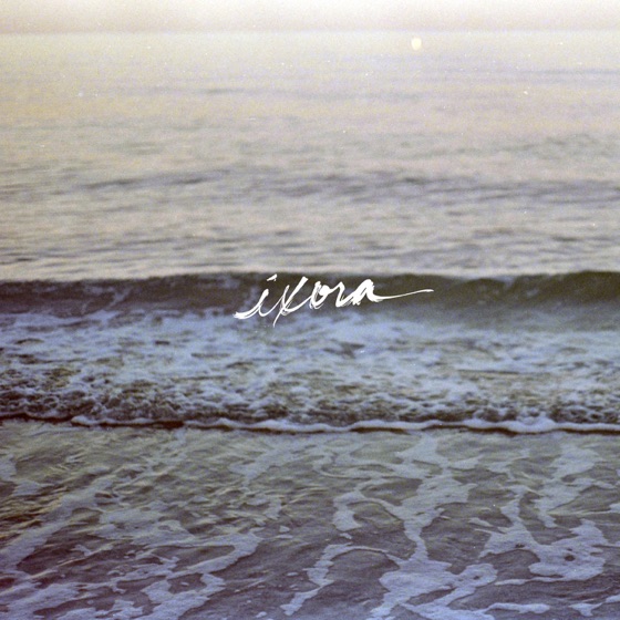 Cover artwork for Have I Always Loved You?