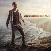 Kirk Franklin - Something About The Name Jesus Pt. 2