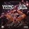 All of It (feat. Clyde Carson) - Young Cheddar lyrics