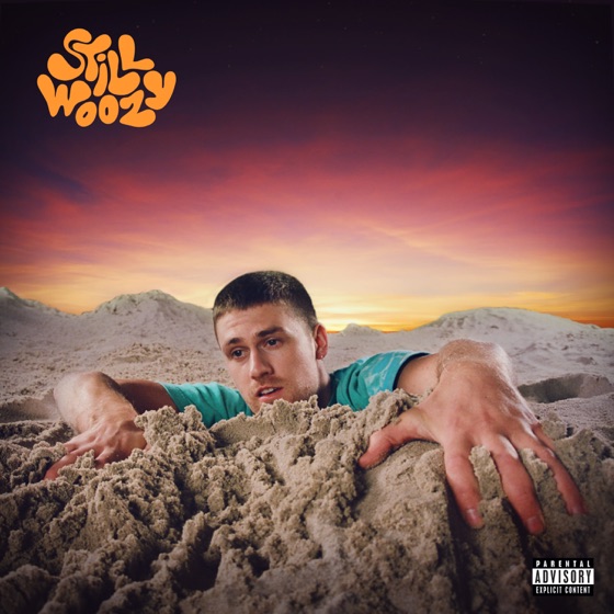 Cover artwork for Window