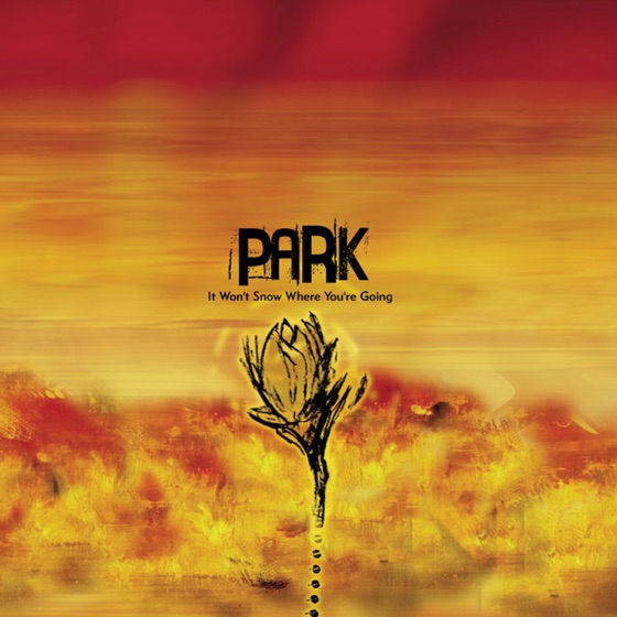 Cover artwork for Which Wrist First