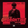 Quarantine, Vol. 1