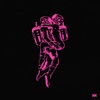 Kiss the Night - Single
