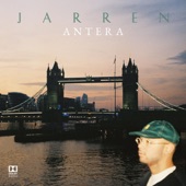 Antera artwork