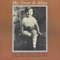 (Oh Here's a Song) An Average Song - Allan Sherman lyrics