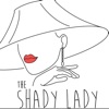 Shady Lady - Single