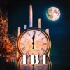 Tbt - Single