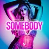 StoneBridge - Somebody (feat. Elsa Li Jones)
