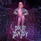 Drip Baby - Dâna lyrics