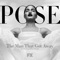 The Man That Got Away (feat. Billy Porter) - Pose Cast lyrics