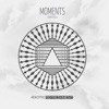 Moments / Chapter 4, 2018