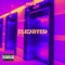 Elevated - Cape lyrics