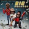 Big Ballers (feat. Dmain & Nome) - Oluwa Kuwait lyrics