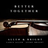 Better Together (Instrumental) - Single