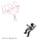 Into Space - Mar Palafox lyrics