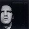 Big Snake - Lloyd Cole & The Commotions lyrics