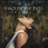 Barquitos de Papel - Single, 2021