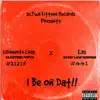 I Be On Dat (feat. Los) - Single album lyrics, reviews, download
