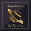Space Sounds: Saturn