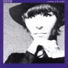 Brigitte Fontaine & Grace Jones - COMME A LA RADIO