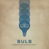 Bulb - Moderately Fast, Adequately Furious  artwork