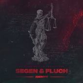 Segen & Fluch artwork