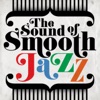 The Sound of Smooth Jazz