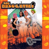 The Droogettes - Little Boy Bombs