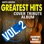 Garth Brooks Greatest Hits: Cover Tribute Album, Vol. 2