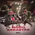 Modo Arrastão - Single album cover