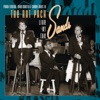 The Rat Pack: Live At the Sands, 2014