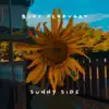 Sunny Side album lyrics, reviews, download
